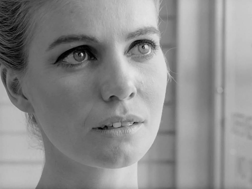 Don't Let the Angels Fall（原題）の画像