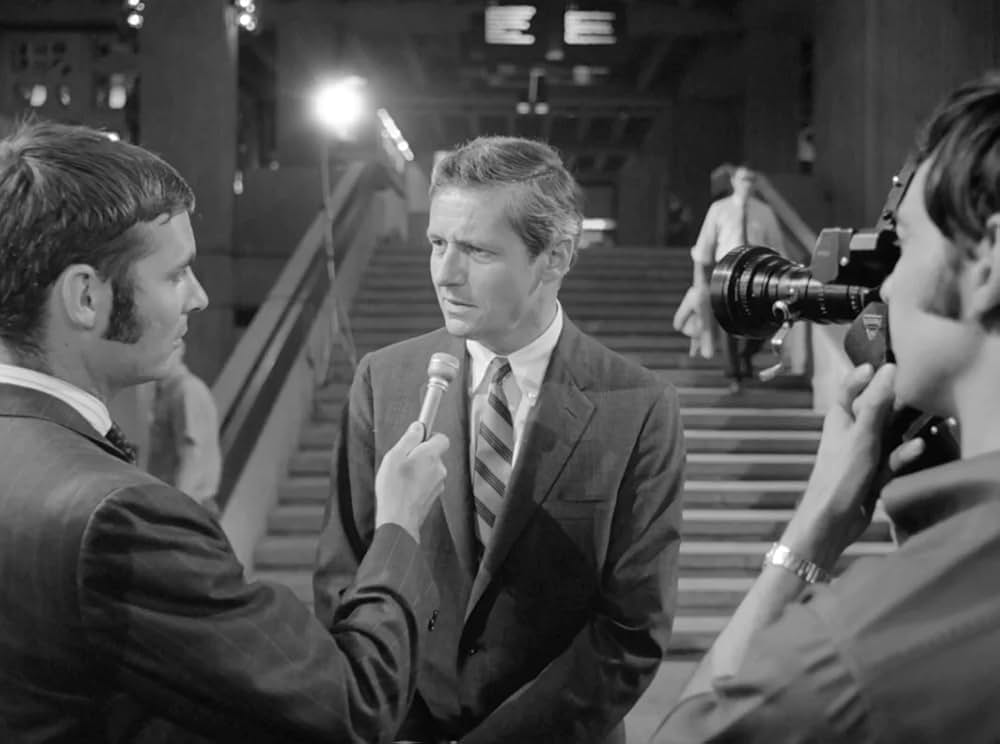 Don't Let the Angels Fall（原題）の画像