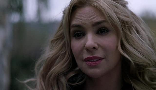 スリーピング・ビューティー 眠れる森の美女と呪われた城の画像