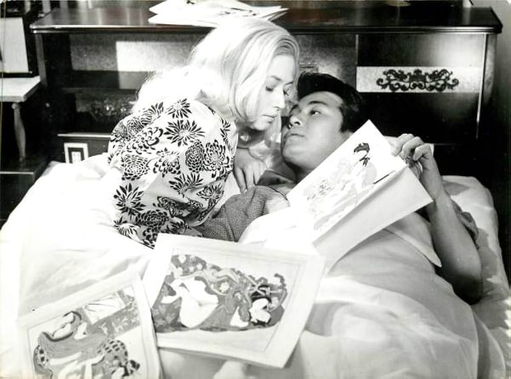 色情トルコ日記の写真