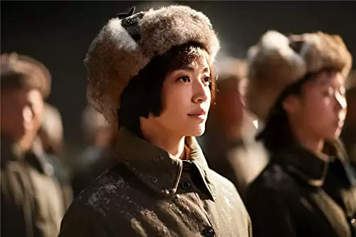 ドラゴン・クロニクル 妖魔塔の伝説の画像