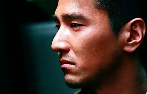 ドラゴン・クロニクル 妖魔塔の伝説の画像