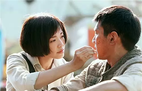 ドラゴン・クロニクル 妖魔塔の伝説の画像