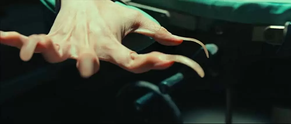 ドラゴン・クロニクル 妖魔塔の伝説の画像