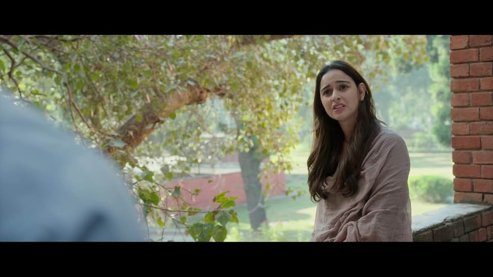 The Diplomat（原題）の画像