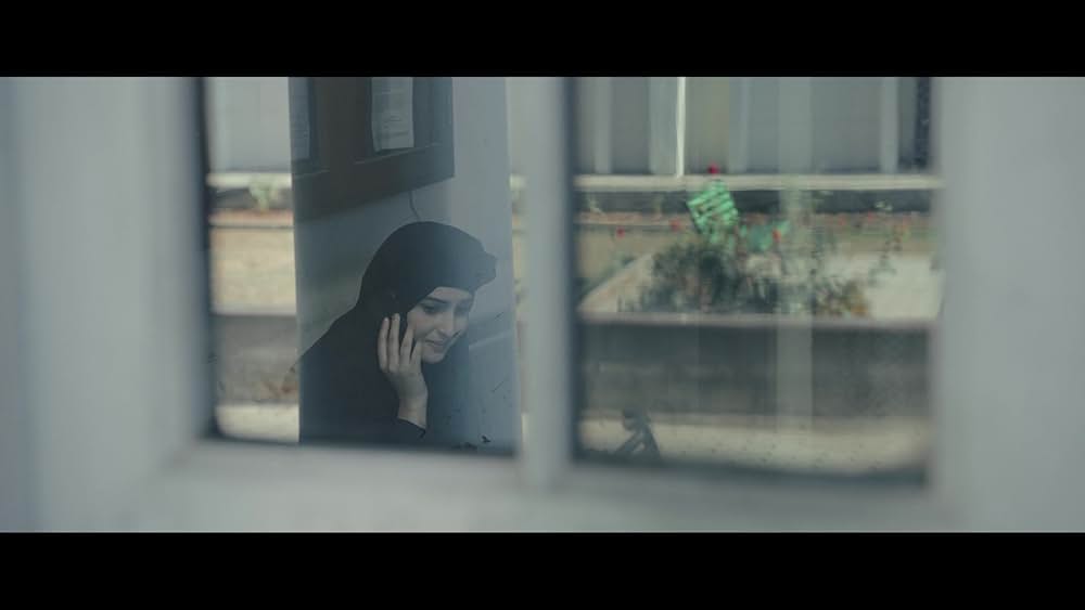 The Diplomat（原題）の画像