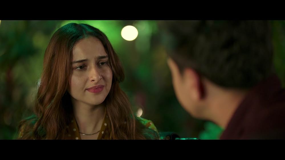 The Diplomat（原題）の画像