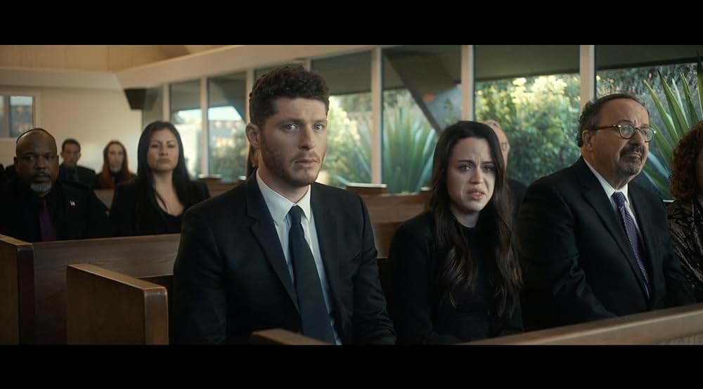 Trust（原題）の写真