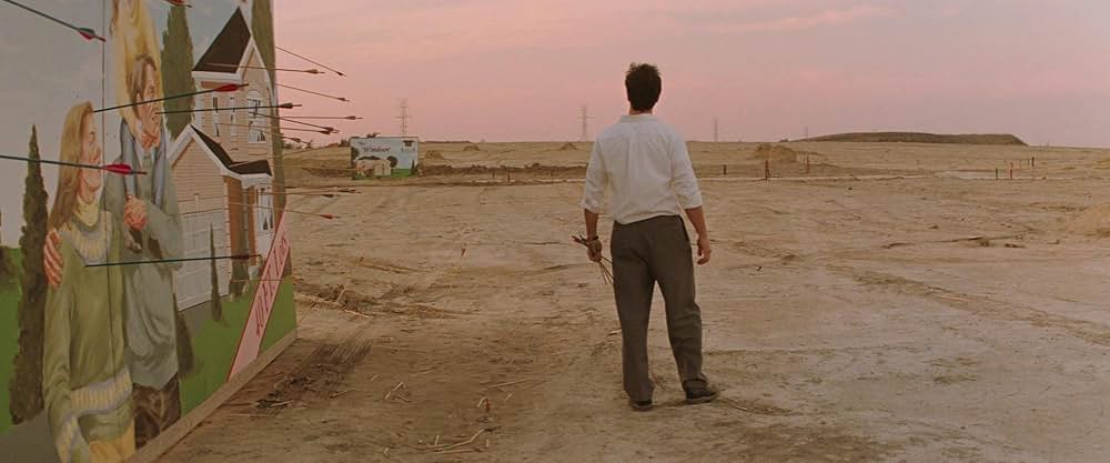 損害賠償調停員の画像