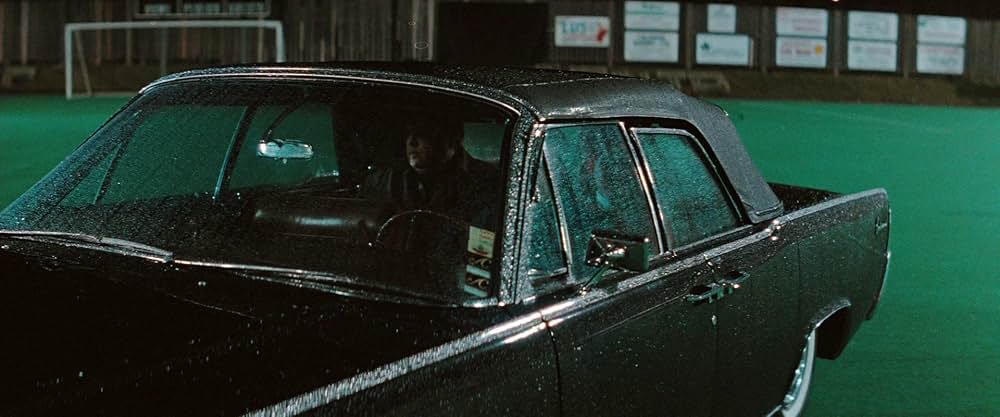 損害賠償調停員の写真