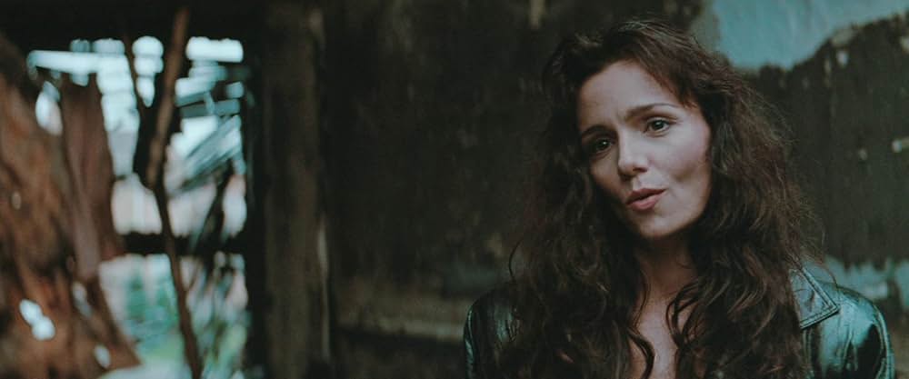 損害賠償調停員の画像