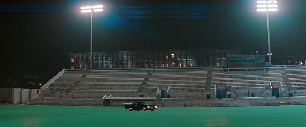 損害賠償調停員の画像