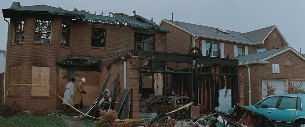 損害賠償調停員の画像