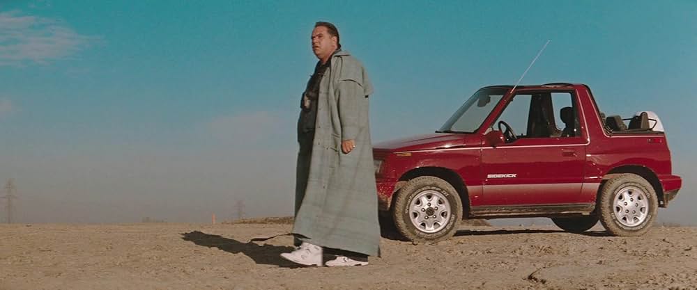 損害賠償調停員の画像