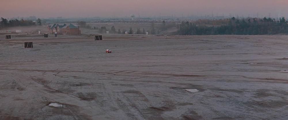 損害賠償調停員の画像