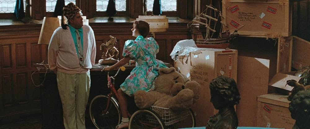 損害賠償調停員の画像