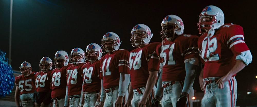 損害賠償調停員の画像