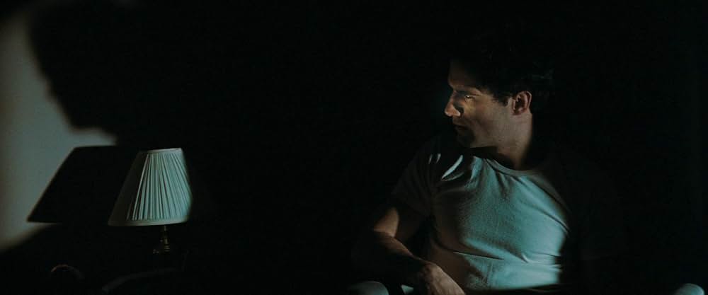 損害賠償調停員の画像