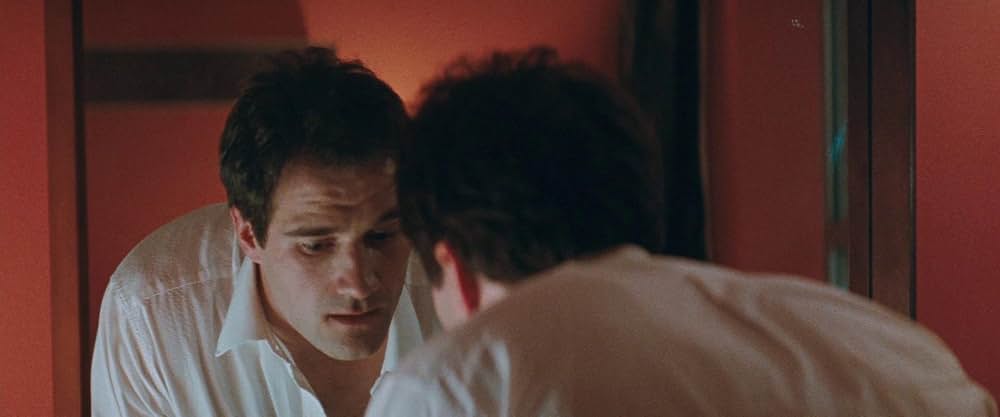 損害賠償調停員の画像