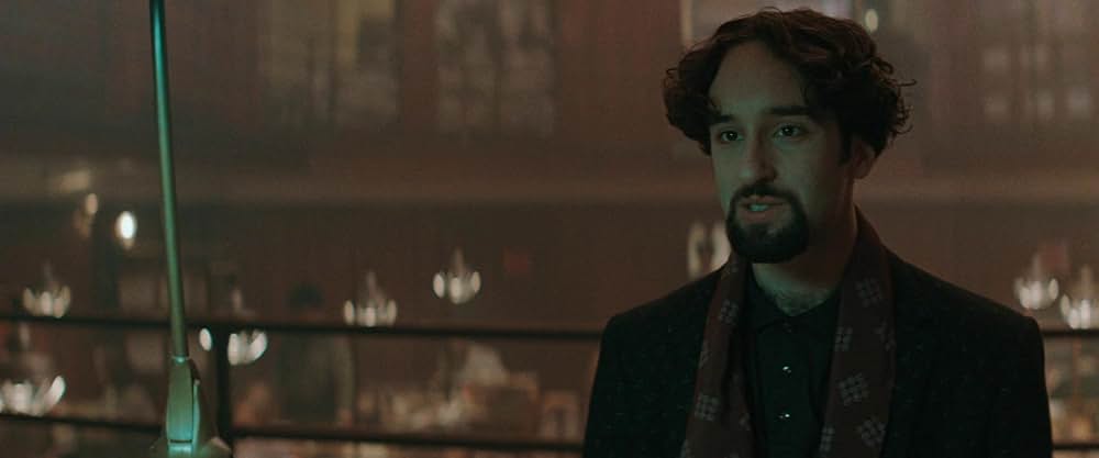 損害賠償調停員の画像