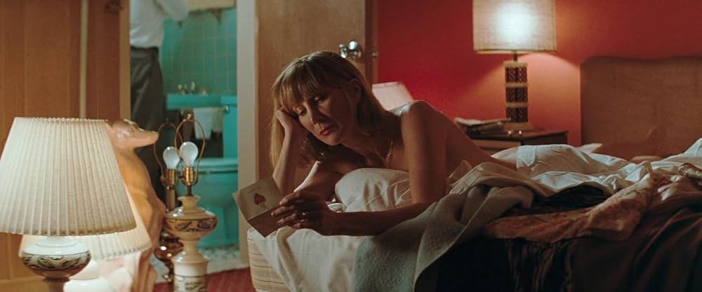 損害賠償調停員の画像