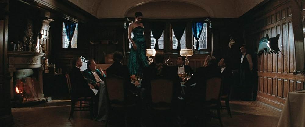 損害賠償調停員の画像