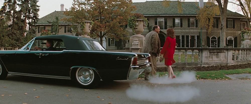 損害賠償調停員の画像