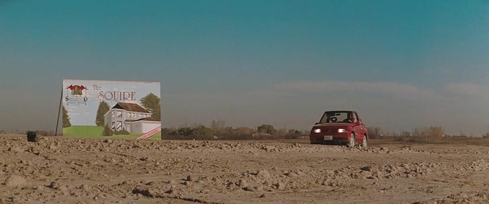 損害賠償調停員の画像