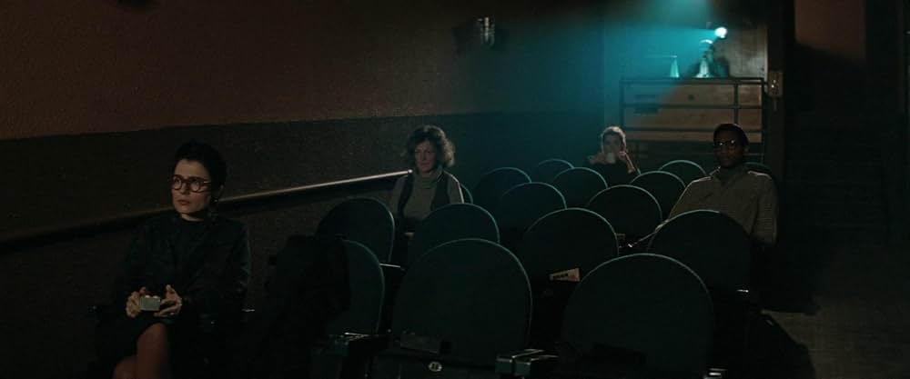 損害賠償調停員の画像