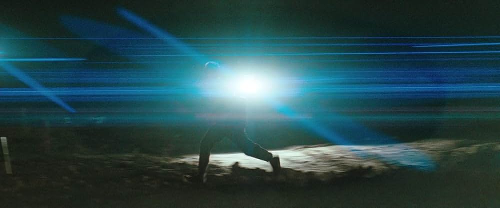 損害賠償調停員の画像