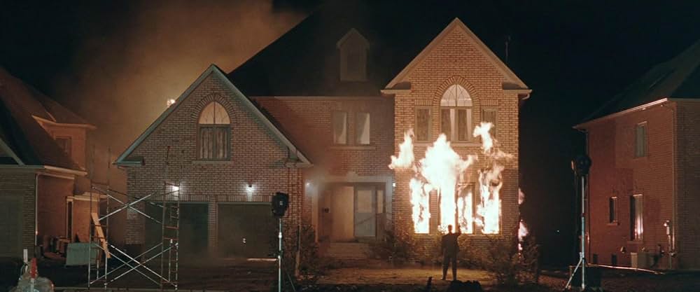 損害賠償調停員の画像