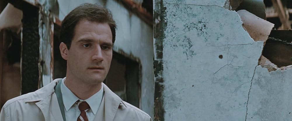 損害賠償調停員の画像