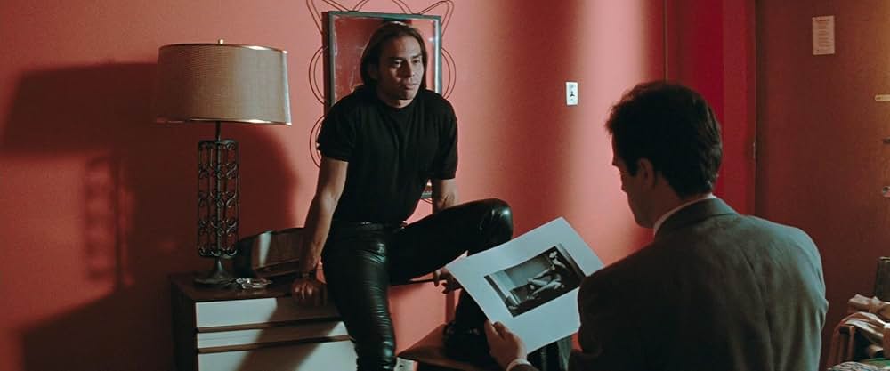 損害賠償調停員の画像