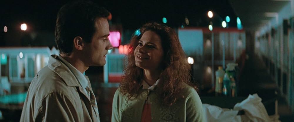 損害賠償調停員の画像