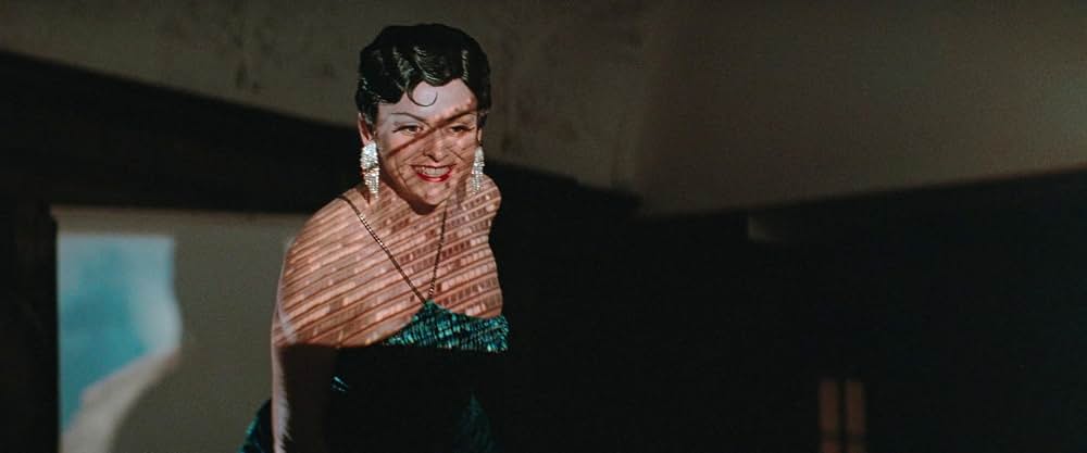 損害賠償調停員の画像