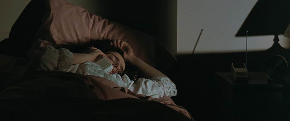 損害賠償調停員の画像