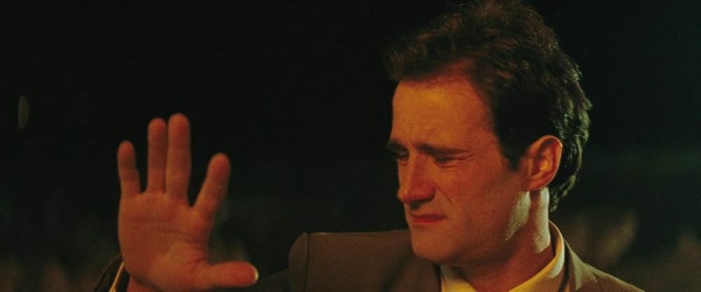 損害賠償調停員の画像