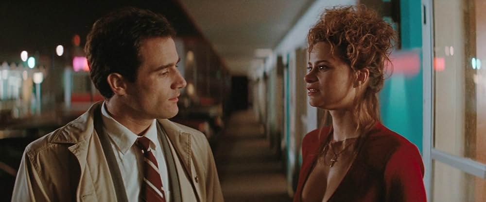 損害賠償調停員の画像