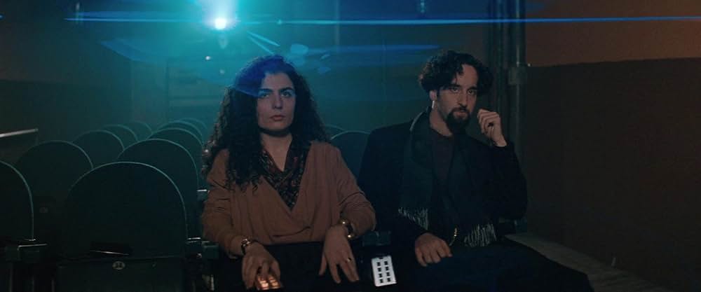 損害賠償調停員の画像