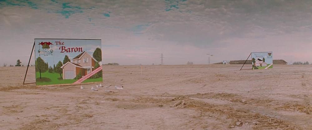 損害賠償調停員の画像