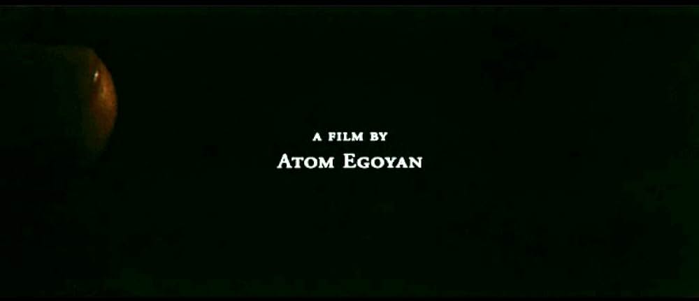 損害賠償調停員の画像