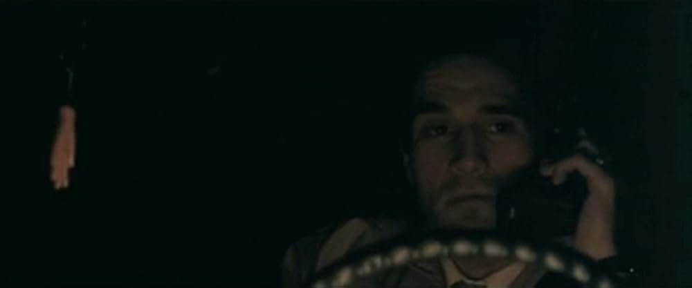 損害賠償調停員の画像