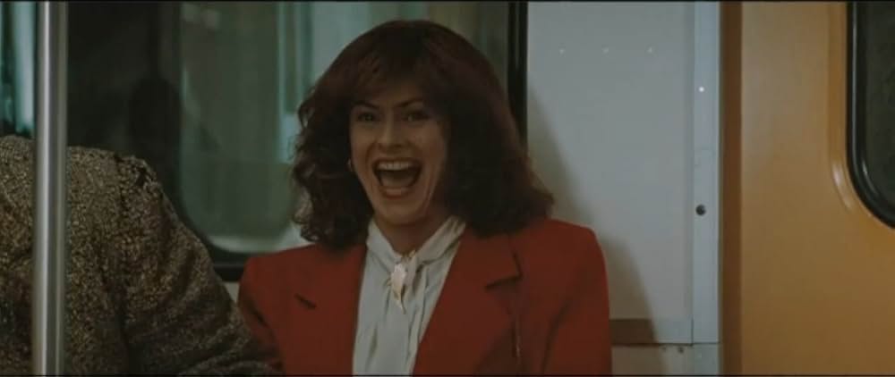 損害賠償調停員の画像