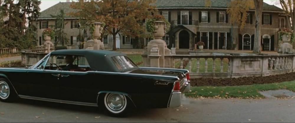 損害賠償調停員の画像