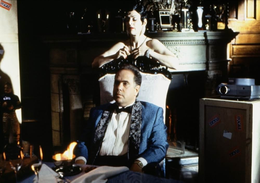 損害賠償調停員の画像