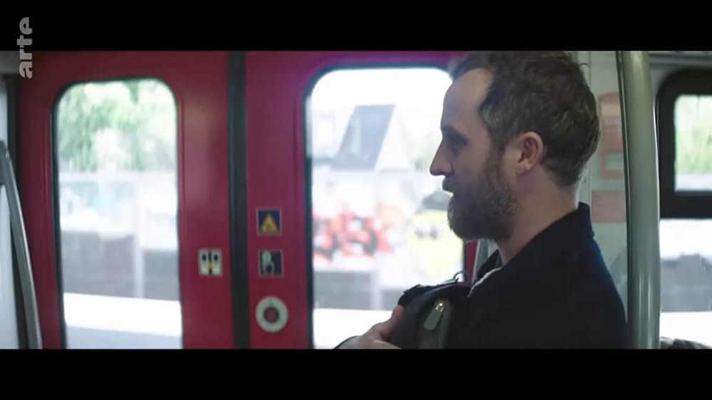 ビューティフル・カップル 復讐の心理の画像