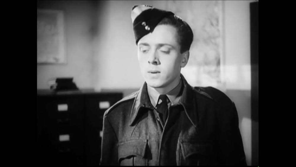 天空の友情の画像