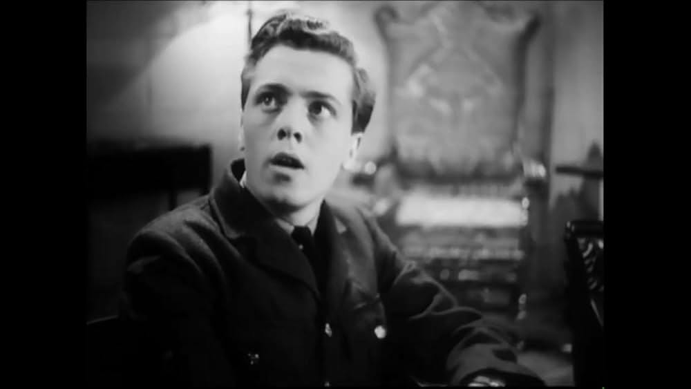 天空の友情の画像