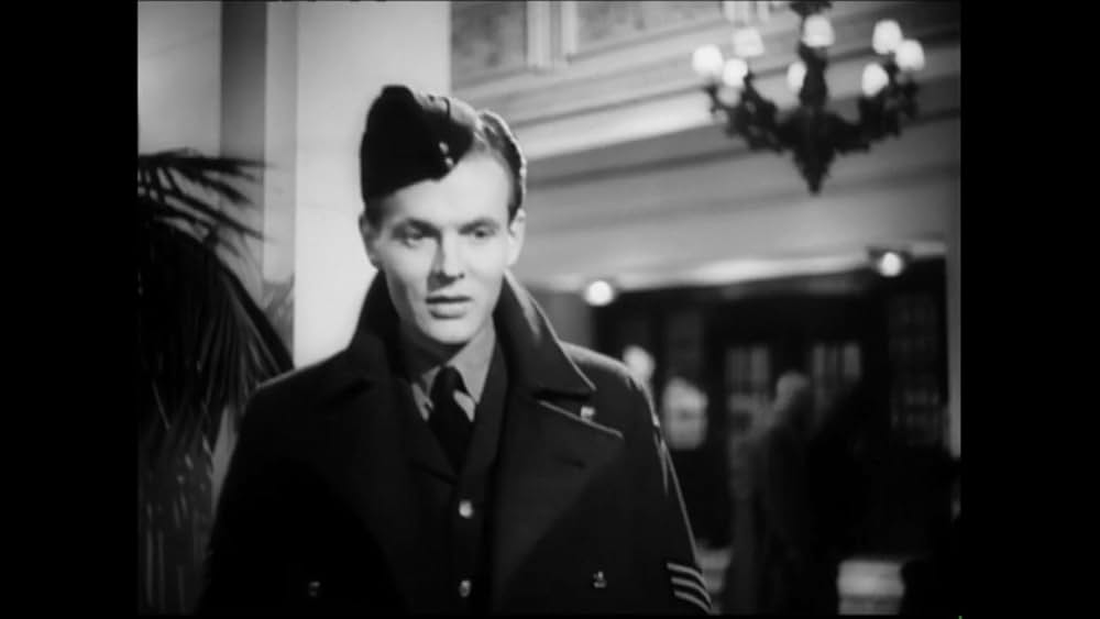 天空の友情の画像