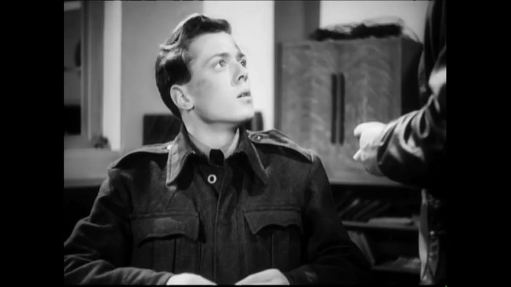 天空の友情の画像